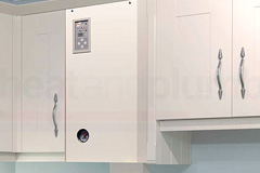 Athersley South electric boiler quotes