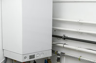 free Athersley South condensing boiler quotes