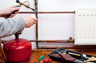 free Athersley South heating repair quotes