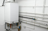 Athersley South boiler installers